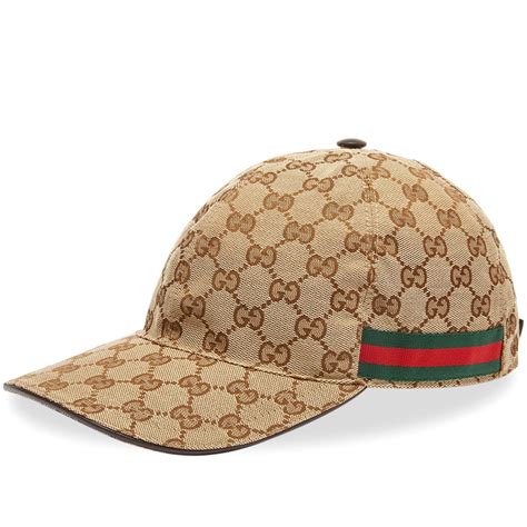gucci pet kopen
